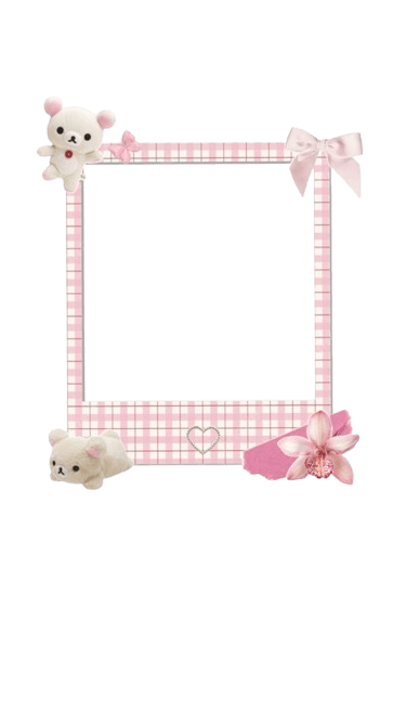 Frame